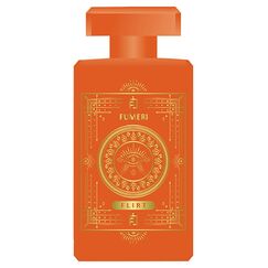 Fumeri Flirt Unisex Eau de Parfum 100ml