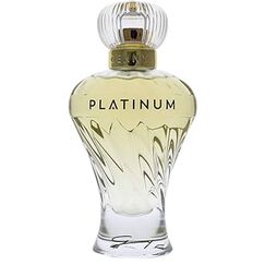 Genny Platinum Genny For Women Eau De Parfum 100ml