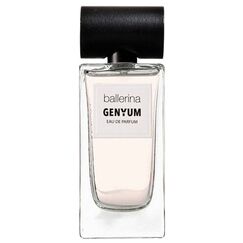 Genyum Ballerina Eau De Parfum 100ml