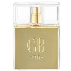 Georges Rech Or For Men Eau De Toilette 100ml