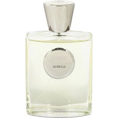 Giardino Benessere Aurelia Eau De Parfum 100ml