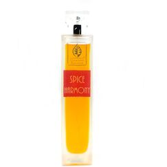 Giardino Benessere Spice Harmony Air Therapy Room Spray 100ml