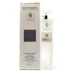 Giardino Benessere The Bianco Air Therapy Room Spray 100ml