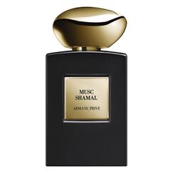 Giorgio Armani Prive Musc Shamal Eau de Parfum Intense 100ml