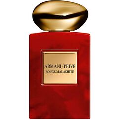 Giorgio Armani Prive Rouge Malachite Eau de Parfum 100ml