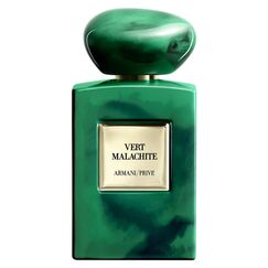 Giorgio Armani Prive Vert Malachite Eau de Parfum 100ml