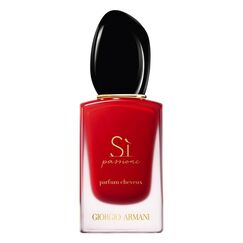 Giorgio Armani Si Passione For Women Parfum Hair Mist 30ml