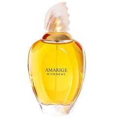 Givenchy Amarige For Women Eau de Toilette 50ml