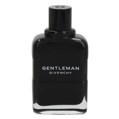 Givenchy Gentleman Eau de Parfum 100ml