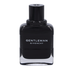 Givenchy Gentleman Eau de Parfum 60ml