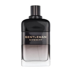 Givenchy Gentleman For Men Eau de Parfum Boisee 200ml