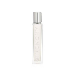 Givenchy Gentleman For Men Eau de Parfum Boisee 12.5ml