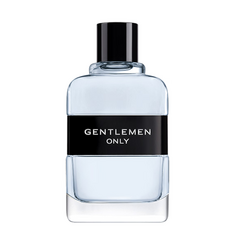 Givenchy Gentlemen Only For Men Eau de Toilette 100ml