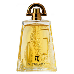 Givenchy Pi For Men Eau de Toilette 50ml