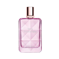 Givenchy Very Irresistible For Women Eau de Parfum 80ml