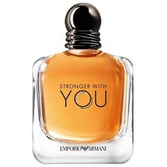 Giorgio Armani Emporio Armani Stronger With You For Men Eau de Toilette 150ml