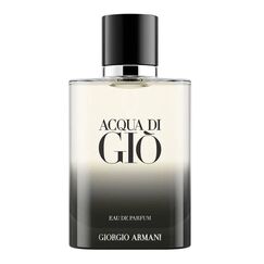Giorgio Armani Acqua Di Gio For Men Eau de Parfum 100ml