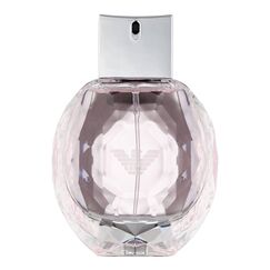 Giorgio Armani Emporio Armani Diamonds Rose For Women Eau de Toilette 50ml