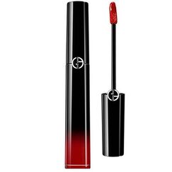 Giorgio Armani Ecstasy Lacquer 400 Four Hundred For Women Lipstick 0.2oz