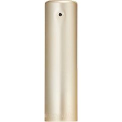 Giorgio Armani Emporio Armani She Eau de Parfum 50ml