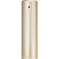 Giorgio Armani Emporio Armani She For Women Eau de Parfum 100ml