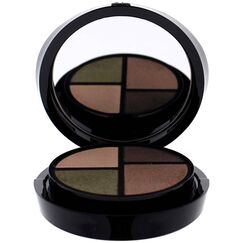 Giorgio Armani Eye Quatro 06 Incognito For Women Eyeshadow Palette 0.125oz