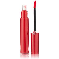 Giorgio Armani Lip Maestro Intense Velvet Color 402 Chinese Lacquer For Women Lipstick 0.22oz