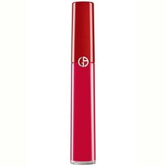 Giorgio Armani Lip Maestro Intense Velvet Color 503 Red Fuchsia For Women Lipstick 0.22oz