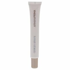 Giorgio Armani Prima For Women Eye + Lip Treatment 0.5oz
