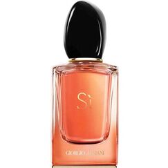 Giorgio Armani Si Intense For Women Eau de Parfum 50ml