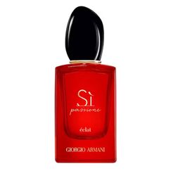Giorgio Armani Si Passione Eclat For Women Eau de Parfum 50ml