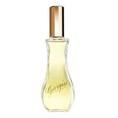 Giorgio Beverly Hills Giorgio For Women Eau De Toilette 90ml