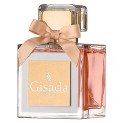 Gisada Donna For Women Eau De Toilette 100ml