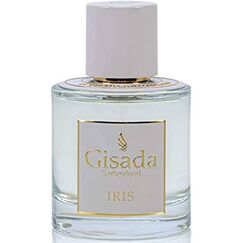 Gisada Luxury Collection Iris Parfum 100ml