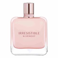 Givenchy Irresistible Rose Velvet For Women Eau de Parfum 80ml