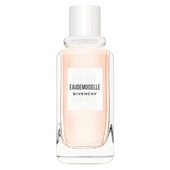 Givenchy Eaudemoiselle For Women Eau de Toilette Florale 100ml
