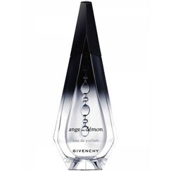 Givenchy Ange Ou Demon For Women Eau de Parfum 100ml