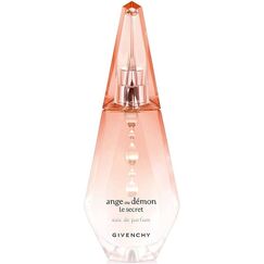 Givenchy Ange Ou Demon Le Secret For Women Eau de Parfum 100ml