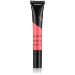 Givenchy Cushion Kiss 01 Coral Kiss Soft Balm For Women Lip Gloss 10ml