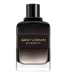 Givenchy Gentleman Eau de Parfum Boisee 100ml