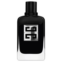 Givenchy Gentleman Society For Men Eau de Parfum 100ml