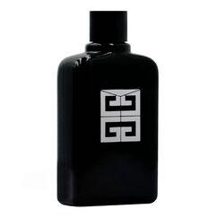 Givenchy Gentleman Society For Men Eau de Parfum 6ml