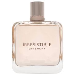 Givenchy Irresistible For Women Eau de Toilette 80ml
