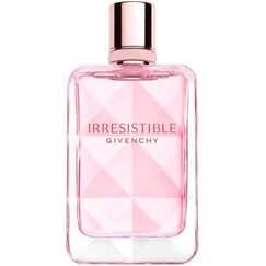 Givenchy Irresistible Very Floral For Women Eau de Parfum 80ml