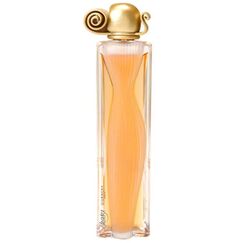 Givenchy Organza For Women Eau de Parfum 100ml