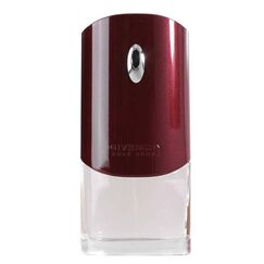 Givenchy Pour Homme Eau de Toilette 100ml