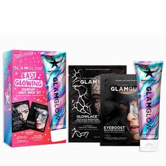 Glamglow Easy Glowing For Women 150ml