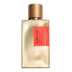 Goldfield & Banks Island Lush Perfume 100ml