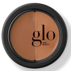 Glo Skin Beauty Honey Under For Women Concealer 3.1g