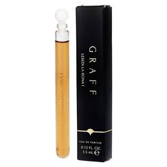 Graff Lesedi La Rona i For Women Eau de Parfum 3.5ml